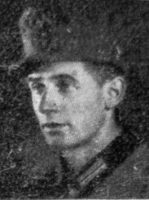 Stadler Hermann
